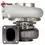 Thumbnail: Pulsar PTG Series PSR7975G / 42-1450