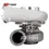 Thumbnail: Pulsar PTG Series PSR7975G / 42-1450