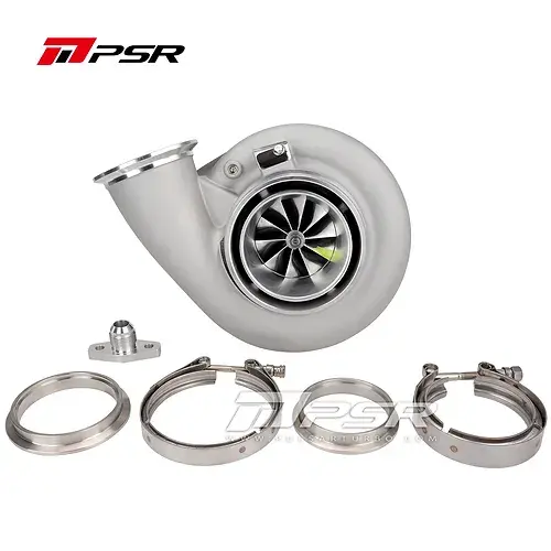 Pulsar PTG Series PSR7375G / 42-1200