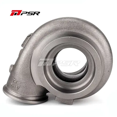Thumbnail: Pulsar GT/X 30 Turbine Housing