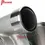 Thumbnail: Pulsar PTX3584RS Gen 2
