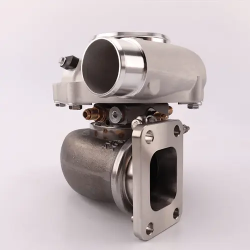 Thumbnail: Pulsar PTG Series PSR4849G / 25-550