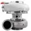 Thumbnail: Pulsar Pro 106 / G57 -3000