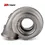 Thumbnail: Pulsar GT/X 35 Turbine Housing