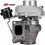 Thumbnail: Pulsar PTG Series PSR5855G / 30-770