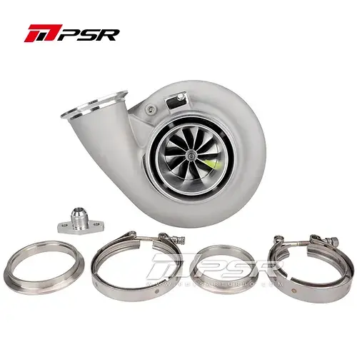 Pulsar PTG Series PSR7975G / 42-1450