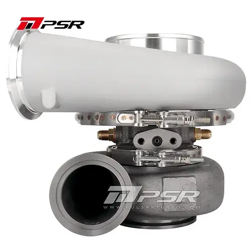 Thumbnail: Pulsar PTG Series PSR Class Legal 6275G