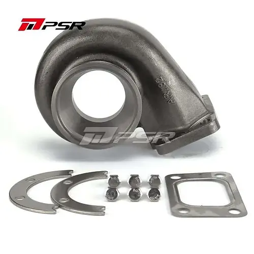 Thumbnail: Pulsar G30 Turbine Housing