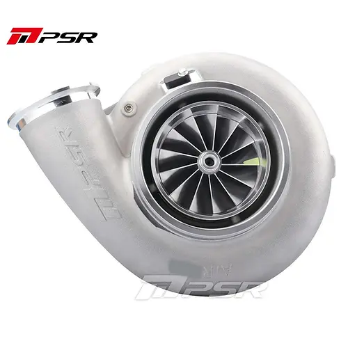 Pulsar Pro 106 / G57 -3000