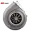 Thumbnail: Pulsar Pro 106 / G57 -3000