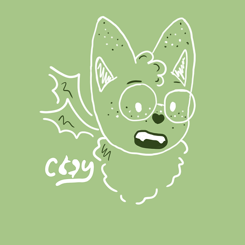 PFP.png