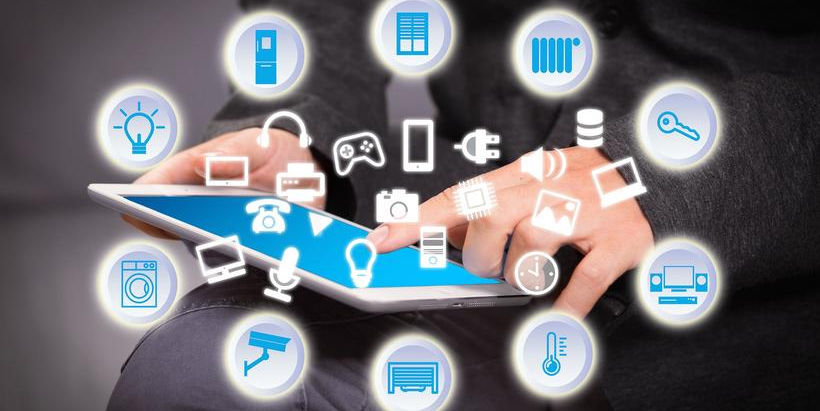 เข้าถึงได้ง่าย