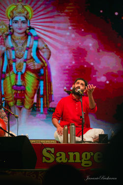 SidSriram_22