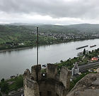IMG_8652.jpg