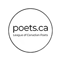 poets_edited_edited.png