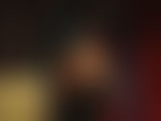 An evening of story telling and poetry with Hilary Peach, Rosemary Georgeson, and Geoff Inverarity