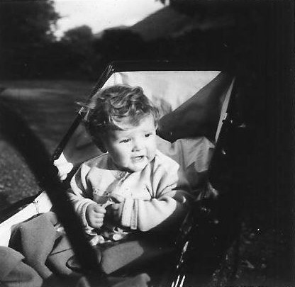 Baby Geoff Inverarity.jpeg