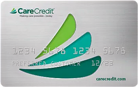 healthcare-financing-card_edited.png