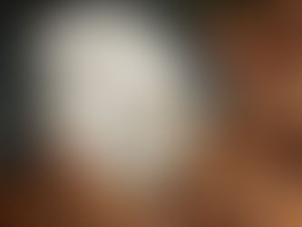 Hericium Erinaceus, Hydne Hérisson ou Crinière de Lion