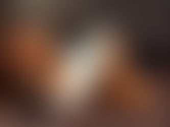 Zoom sur le sucre de coco!