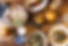 georgegather_highres-71-Reduced-ezgif.com-optijpeg.jpg