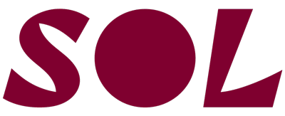 Sol_TypeAnimation_Color.gif