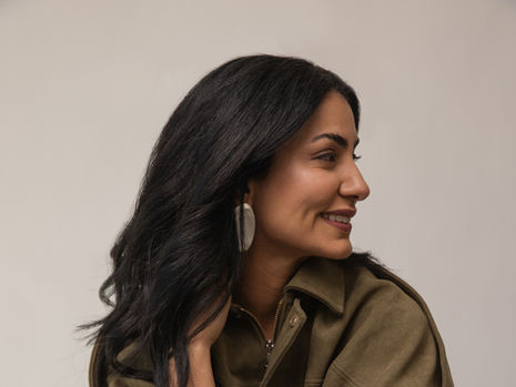 A Letter from the Founder & Owner of House of Form