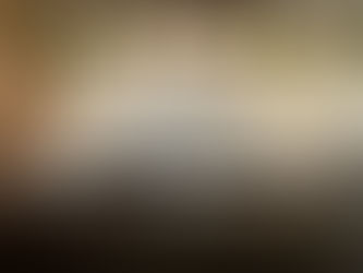 Eye-Catching Medical Clinic Interior Design Ideas