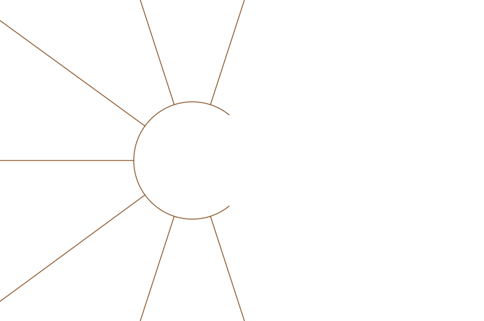 Sun-Back.png