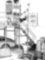 WAIFU INTERIOR IMAGE