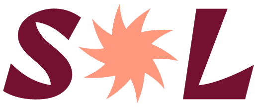 Logo-2.gif