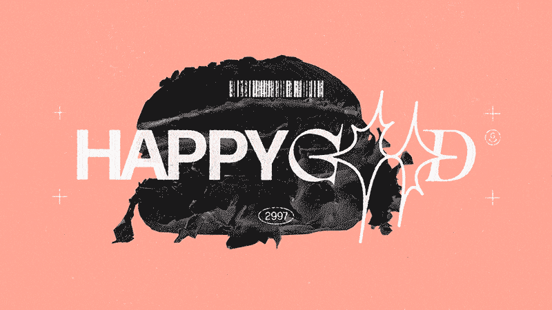 HAPPYGOOD