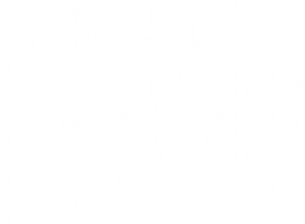 Pattern.png
