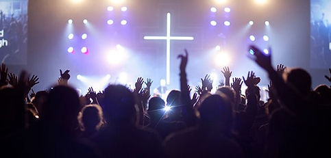youthworship.jpg