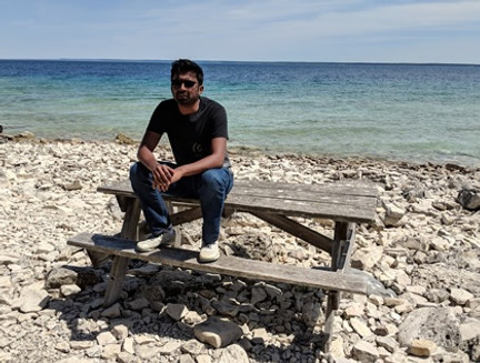 vivek-2.jpg