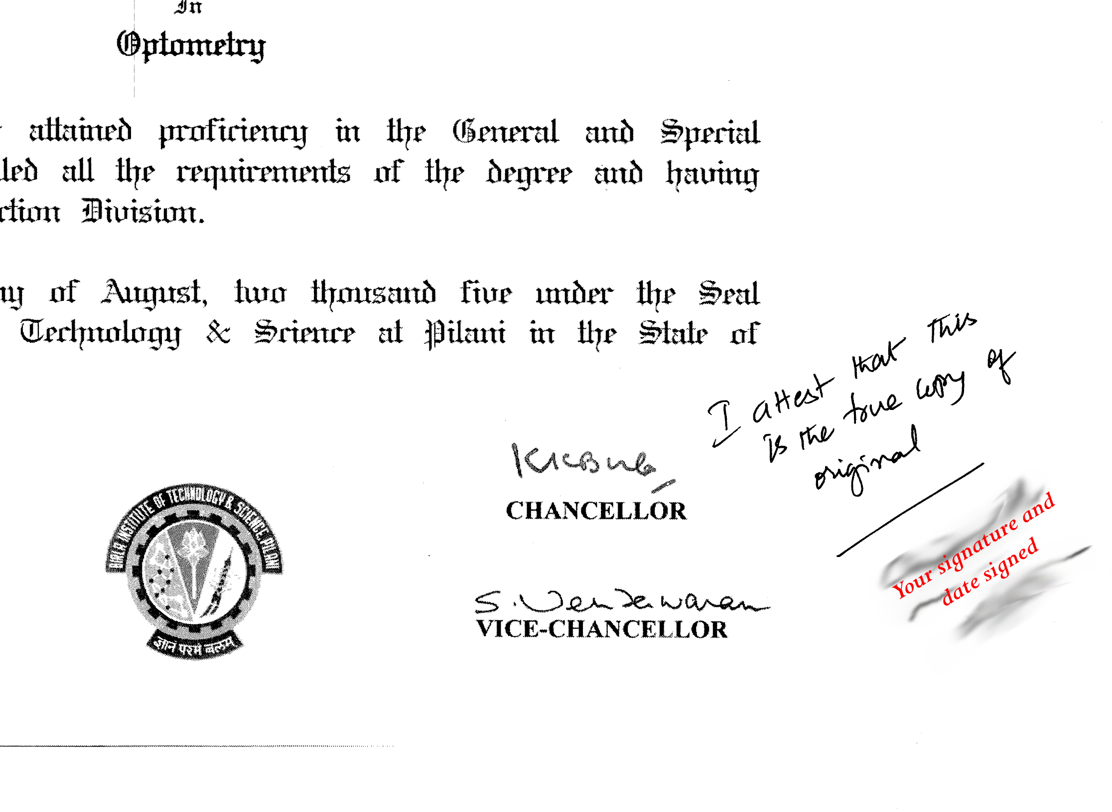 photocopy meaning photocopy meaning