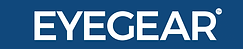 Eyegear Logo (1)-1.png