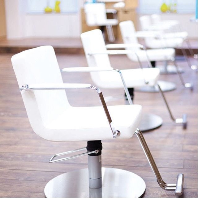 Healthy Haircare Studio