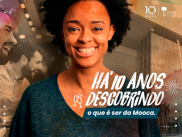 Promo_mooca_10anos