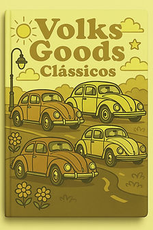 WhatsApp Image 2025-06-21 at 15.12.28.jpeg