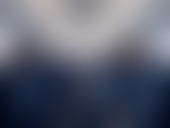 airport and travel English lessons