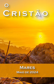 Mares (Maio de 2024)