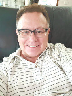 Jonathon-Scott-Teacher-English-Classes