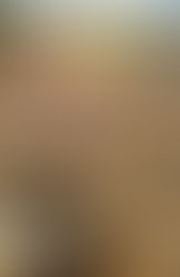 Mensagens do Amor de Deus - 30/11/2025