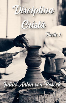 Disciplina Cristã - Parte 1