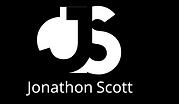 JS Logo Font.png