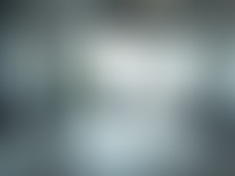 Advanced Business English Online in Querétaro and throughout Mexico