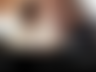 How to Choose A Qualified Contractor