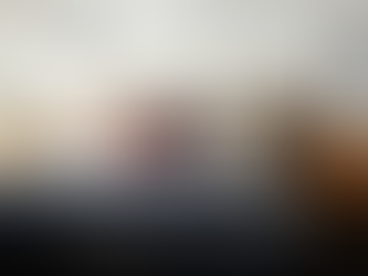 Why Interior Design is More Important Now Than Ever