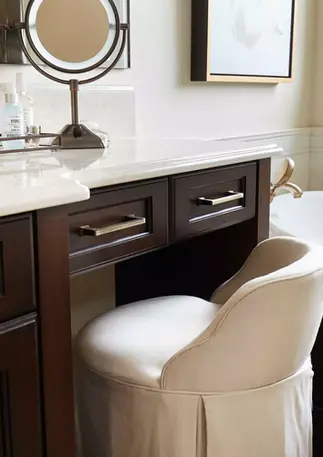 16-2039 Quinn Residence Web Res51 (2).webp